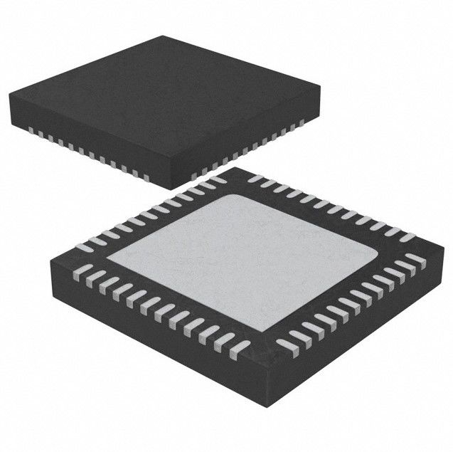 MT51J256M32HF-70:A SGRAM - GDDR5 Mémoire IC 8Gbit parallèle à 1,75 GHz 170-FBGA (12x14)